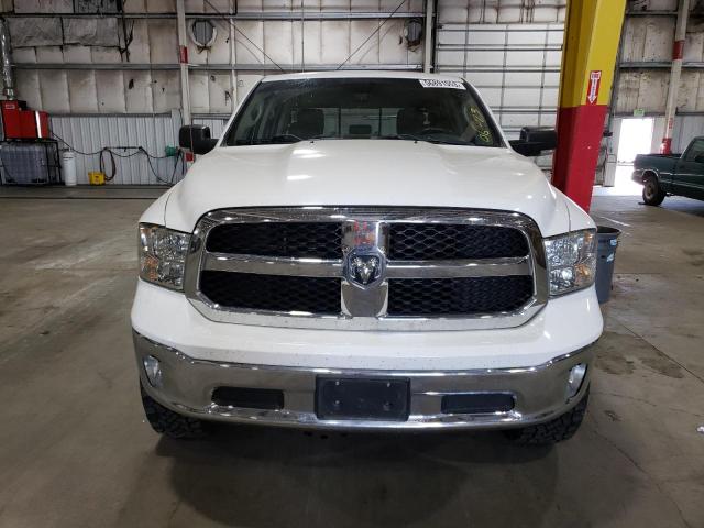 Photo 4 VIN: 1C6RR7LT1GS224170 - RAM 1500 SLT 