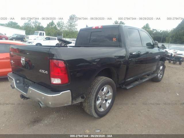 Photo 3 VIN: 1C6RR7LT1GS272915 - RAM 1500 