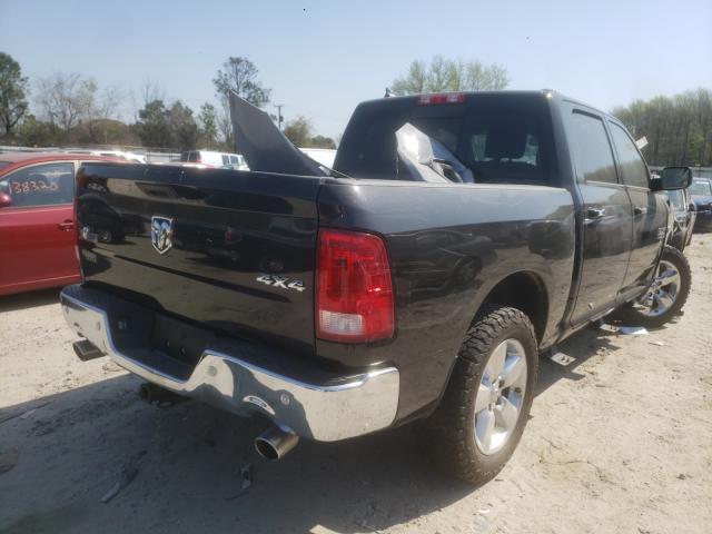 Photo 3 VIN: 1C6RR7LT1GS301572 - RAM 1500 SLT 