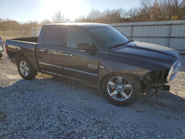 Photo 3 VIN: 1C6RR7LT1GS351632 - RAM 1500 