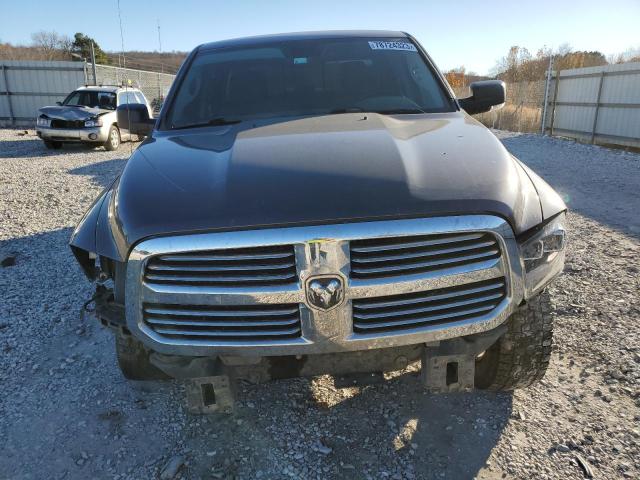 Photo 4 VIN: 1C6RR7LT1GS351632 - RAM 1500 