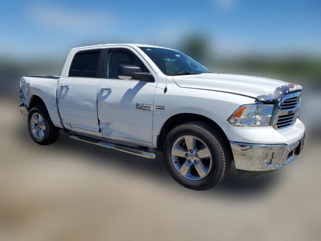 Photo 3 VIN: 1C6RR7LT1JS332666 - RAM 1500 