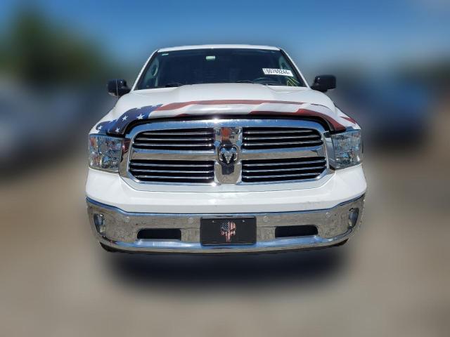 Photo 4 VIN: 1C6RR7LT1JS332666 - RAM 1500 