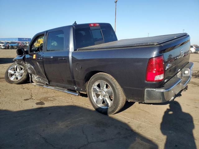 Photo 1 VIN: 1C6RR7LT1KS518547 - RAM 1500 CLASS 