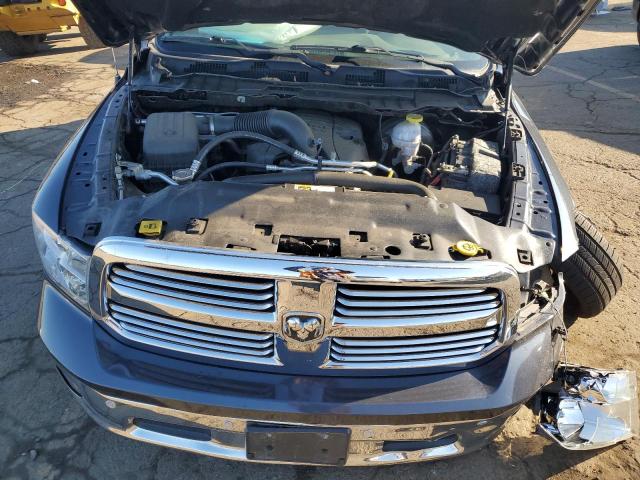 Photo 10 VIN: 1C6RR7LT1KS518547 - RAM 1500 CLASS 