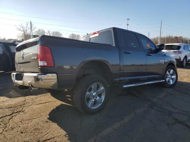 Photo 2 VIN: 1C6RR7LT1KS518547 - RAM 1500 CLASS 