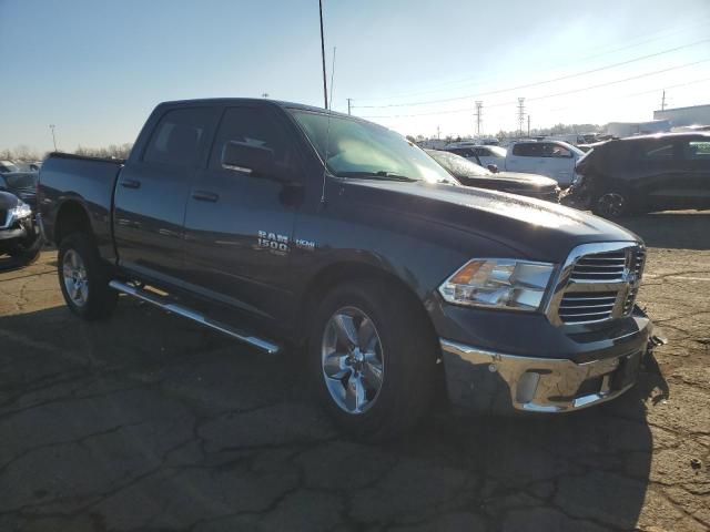 Photo 3 VIN: 1C6RR7LT1KS518547 - RAM 1500 CLASS 