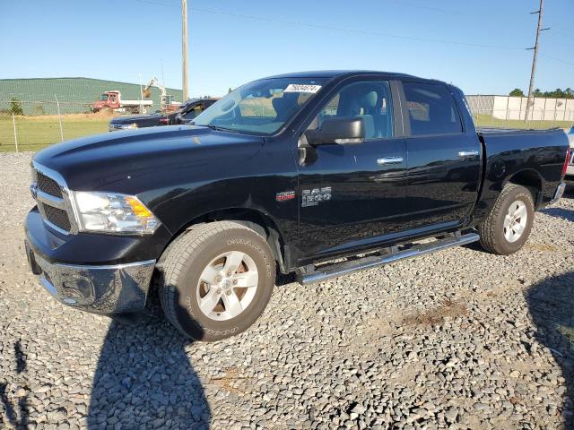 Photo 0 VIN: 1C6RR7LT1KS605736 - RAM 1500 CLASS 