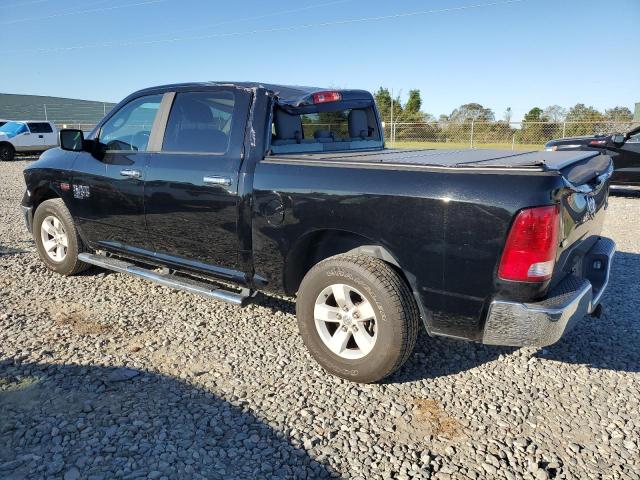 Photo 1 VIN: 1C6RR7LT1KS605736 - RAM 1500 CLASS 