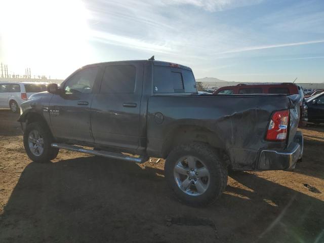 Photo 1 VIN: 1C6RR7LT1KS632533 - RAM 1500 CLASS 