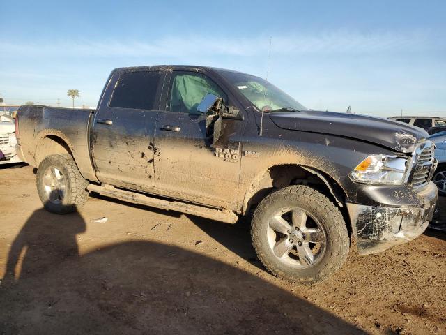 Photo 3 VIN: 1C6RR7LT1KS632533 - RAM 1500 CLASS 