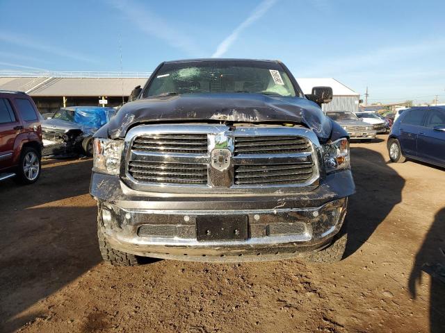 Photo 4 VIN: 1C6RR7LT1KS632533 - RAM 1500 CLASS 