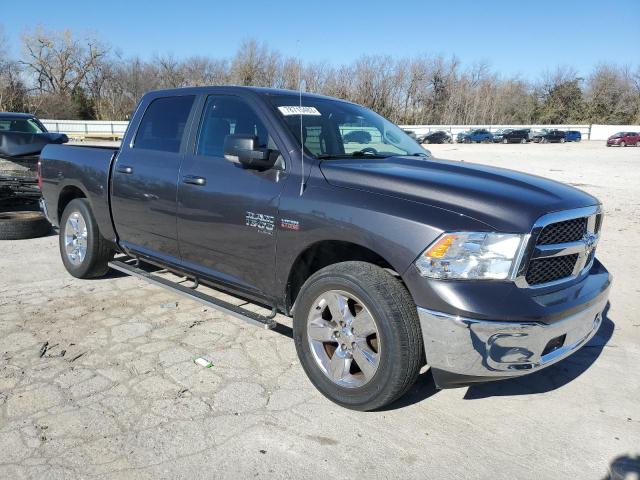 Photo 3 VIN: 1C6RR7LT1KS644830 - RAM 1500 