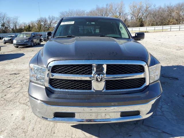 Photo 4 VIN: 1C6RR7LT1KS644830 - RAM 1500 