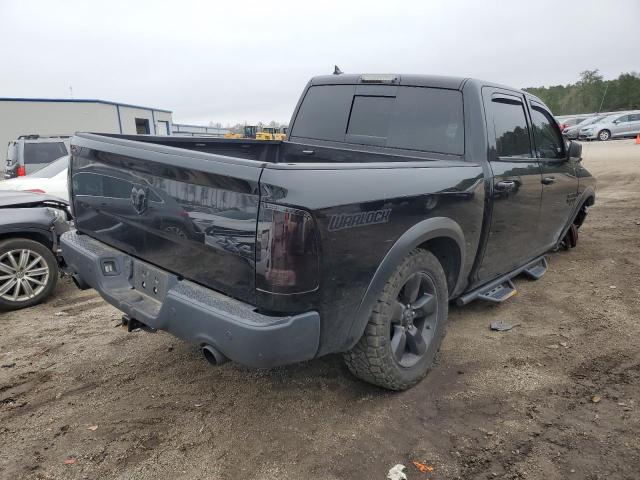 Photo 2 VIN: 1C6RR7LT1KS729179 - RAM 1500 CLASS 