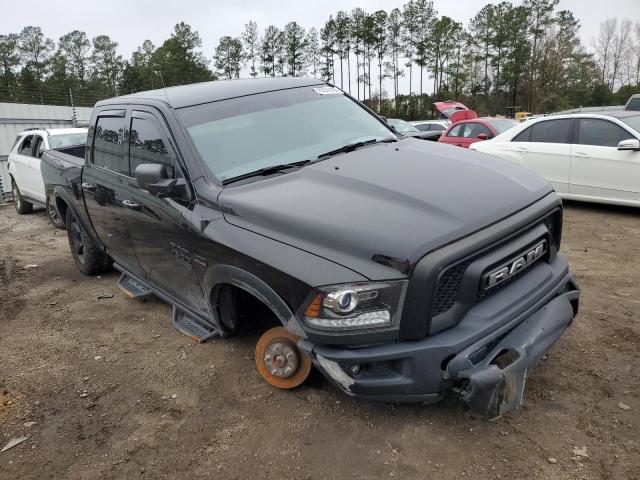 Photo 3 VIN: 1C6RR7LT1KS729179 - RAM 1500 CLASS 