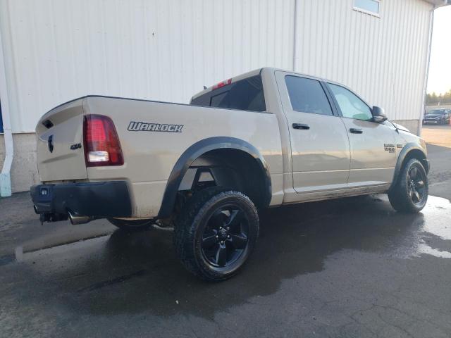 Photo 2 VIN: 1C6RR7LT1KS749903 - RAM 1500 CLASS 