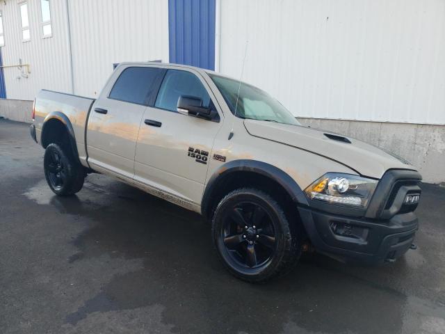 Photo 3 VIN: 1C6RR7LT1KS749903 - RAM 1500 CLASS 