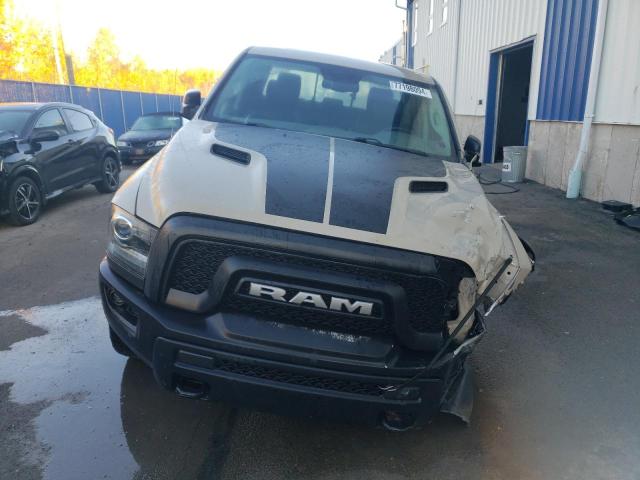 Photo 4 VIN: 1C6RR7LT1KS749903 - RAM 1500 CLASS 