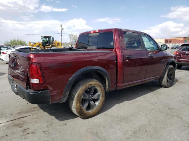 Photo 2 VIN: 1C6RR7LT1LS111359 - RAM 1500 CLASS 