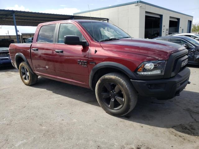 Photo 3 VIN: 1C6RR7LT1LS111359 - RAM 1500 CLASS 