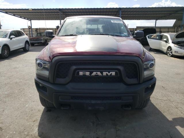 Photo 4 VIN: 1C6RR7LT1LS111359 - RAM 1500 CLASS 