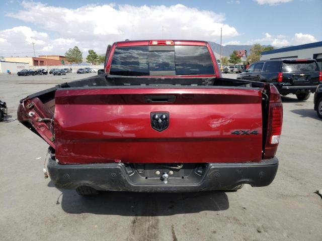 Photo 5 VIN: 1C6RR7LT1LS111359 - RAM 1500 CLASS 