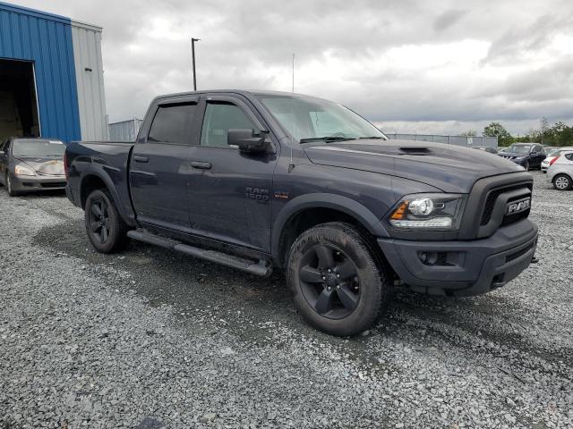 Photo 3 VIN: 1C6RR7LT1LS145673 - RAM 1500 CLASS 