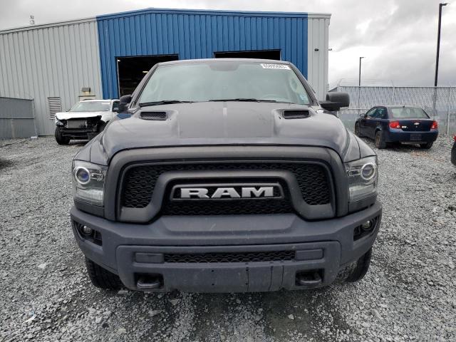 Photo 4 VIN: 1C6RR7LT1LS145673 - RAM 1500 CLASS 