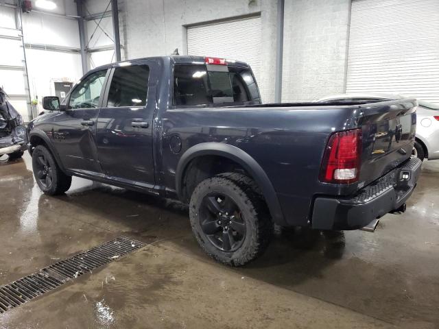 Photo 1 VIN: 1C6RR7LT1LS154583 - RAM 1500 CLASS 