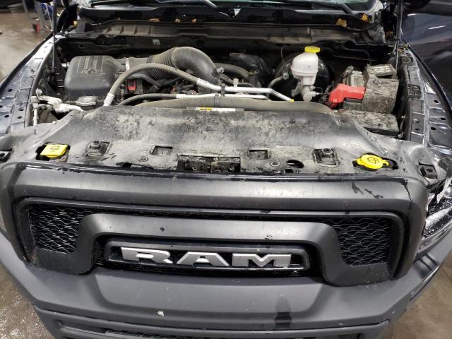 Photo 10 VIN: 1C6RR7LT1LS154583 - RAM 1500 CLASS 