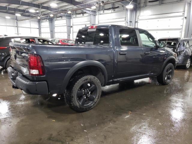 Photo 2 VIN: 1C6RR7LT1LS154583 - RAM 1500 CLASS 