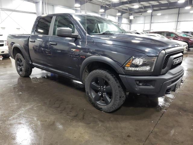 Photo 3 VIN: 1C6RR7LT1LS154583 - RAM 1500 CLASS 