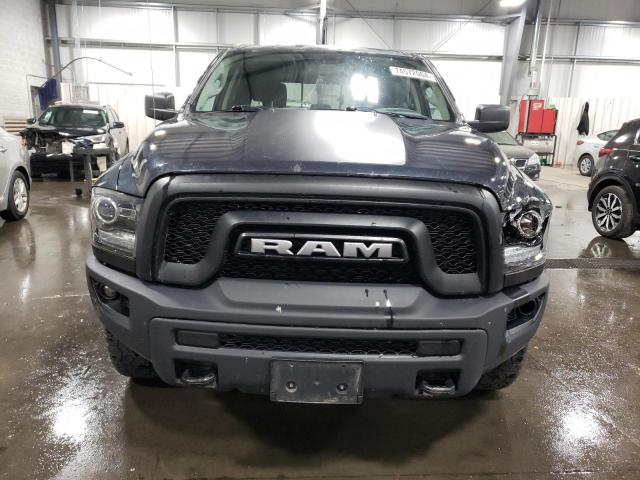 Photo 4 VIN: 1C6RR7LT1LS154583 - RAM 1500 CLASS 