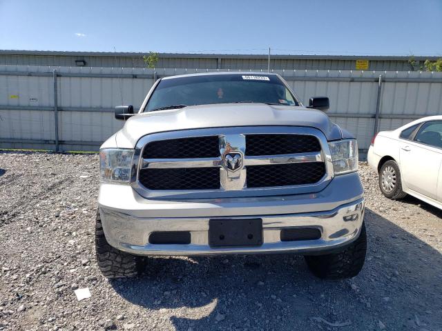 Photo 4 VIN: 1C6RR7LT2DS524604 - RAM 1500 SLT 