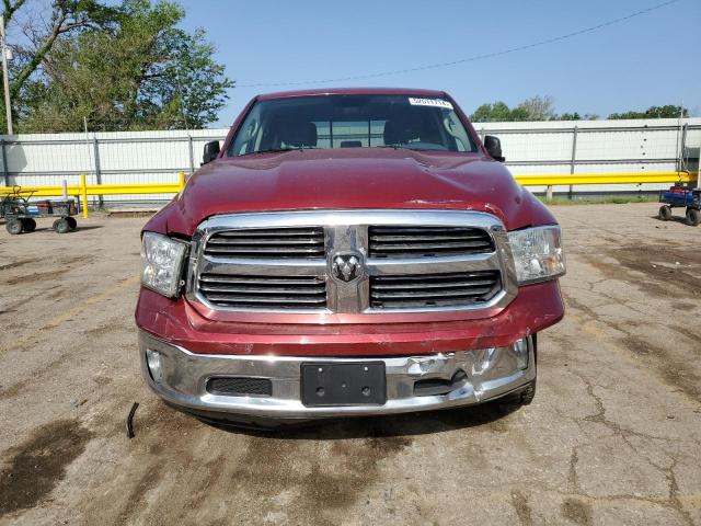 Photo 4 VIN: 1C6RR7LT2DS546652 - RAM 1500 