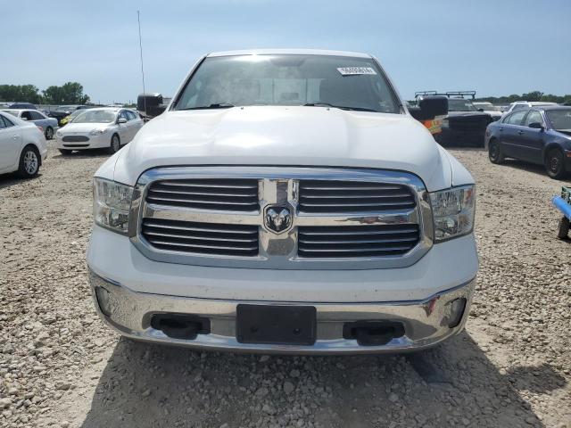 Photo 4 VIN: 1C6RR7LT2DS565671 - RAM 1500 SLT 