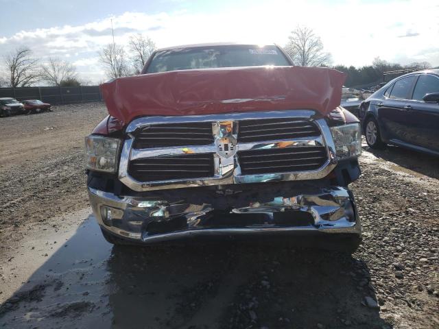 Photo 4 VIN: 1C6RR7LT2DS599884 - RAM 1500 