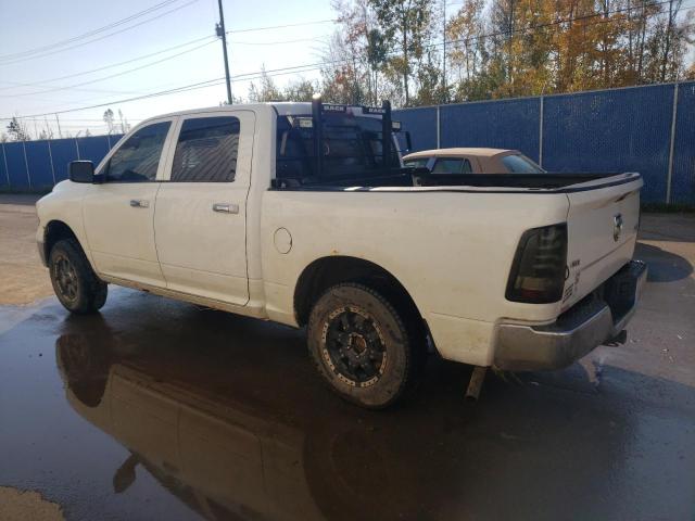 Photo 1 VIN: 1C6RR7LT2DS617719 - RAM 1500 SLT 