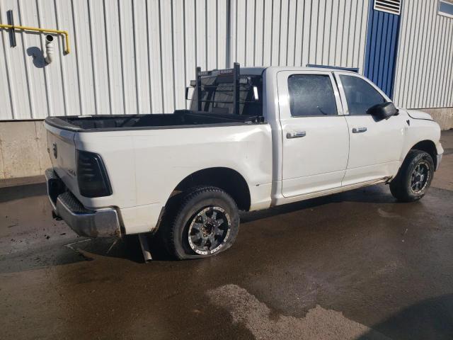 Photo 2 VIN: 1C6RR7LT2DS617719 - RAM 1500 SLT 