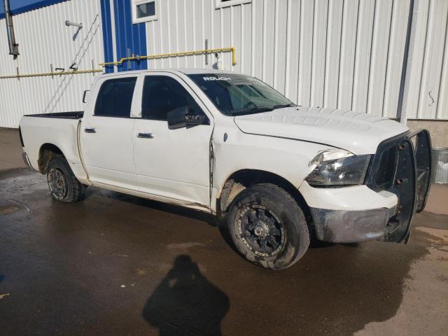 Photo 3 VIN: 1C6RR7LT2DS617719 - RAM 1500 SLT 