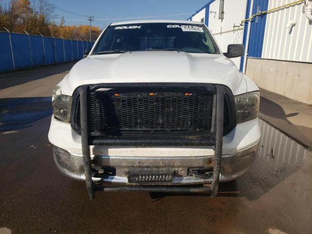 Photo 4 VIN: 1C6RR7LT2DS617719 - RAM 1500 SLT 