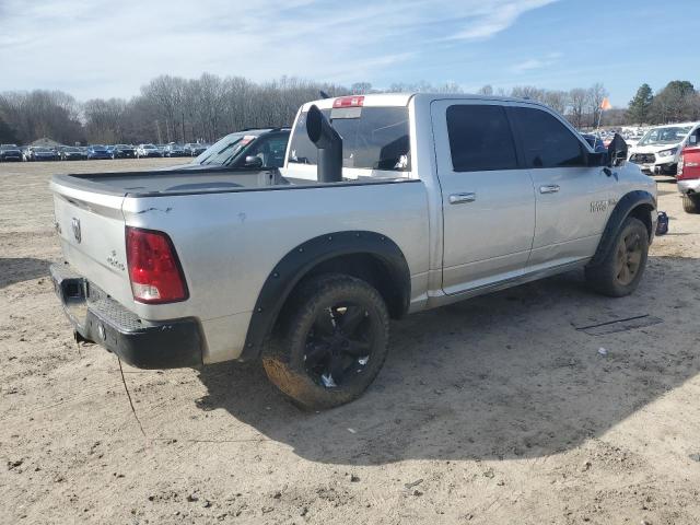 Photo 2 VIN: 1C6RR7LT2DS688189 - RAM 1500 SLT 