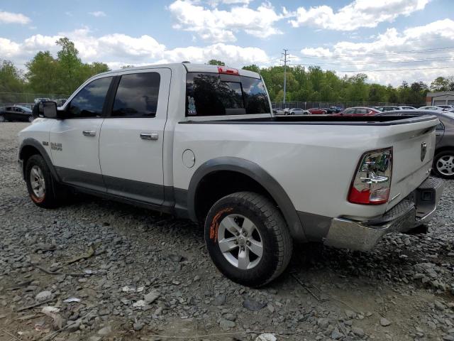 Photo 1 VIN: 1C6RR7LT2DS696373 - RAM 1500 