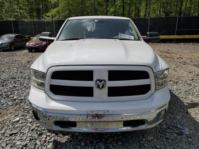 Photo 4 VIN: 1C6RR7LT2DS696373 - RAM 1500 