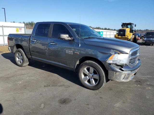 Photo 3 VIN: 1C6RR7LT2DS699502 - RAM 1500 