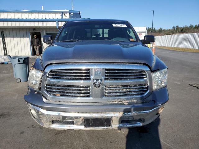 Photo 4 VIN: 1C6RR7LT2DS699502 - RAM 1500 