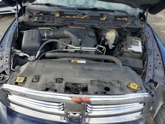 Photo 10 VIN: 1C6RR7LT2DS701507 - RAM 1500 SLT 