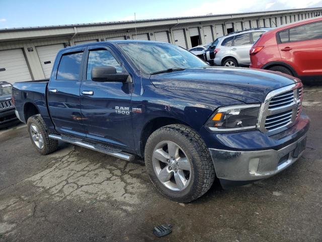 Photo 3 VIN: 1C6RR7LT2DS701507 - RAM 1500 SLT 