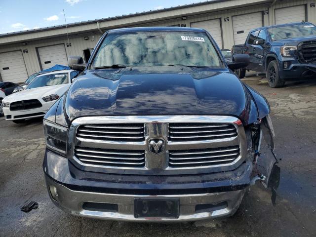 Photo 4 VIN: 1C6RR7LT2DS701507 - RAM 1500 SLT 